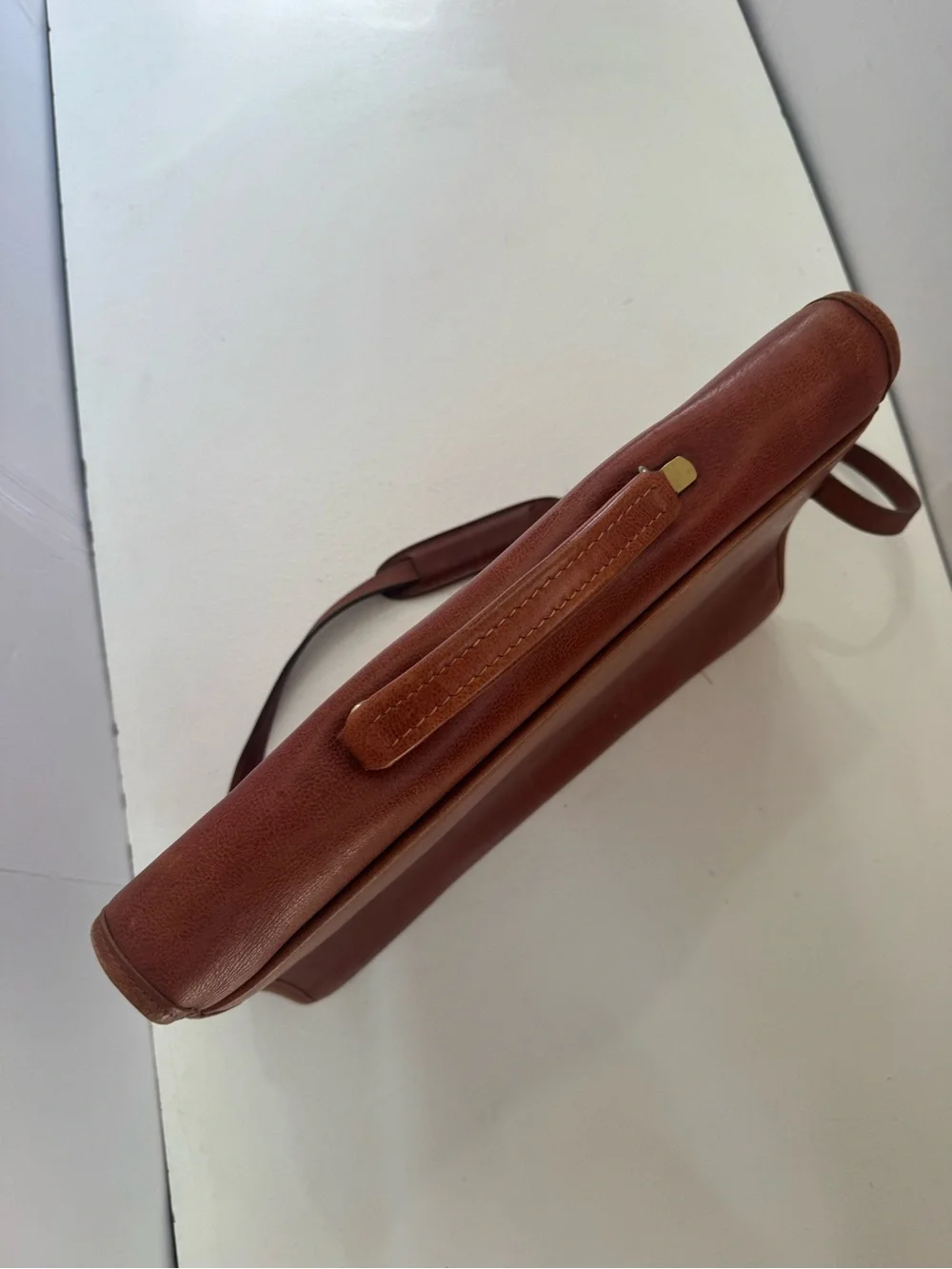 Schlesinger attache good